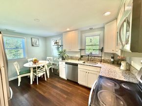 163 Atkinson Ave, Stoughton MA 02072