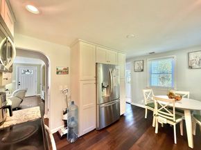 163 Atkinson Ave, Stoughton MA 02072