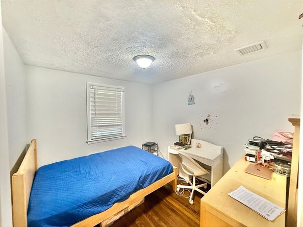 163 Atkinson Ave, Stoughton MA 02072