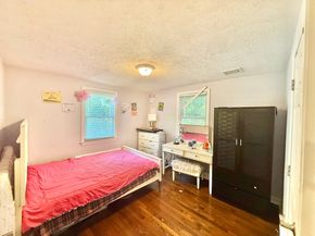 163 Atkinson Ave, Stoughton MA 02072