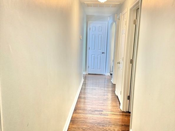 163 Atkinson Ave, Stoughton MA 02072