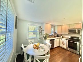 163 Atkinson Ave, Stoughton MA 02072