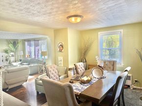 163 Atkinson Ave, Stoughton MA 02072