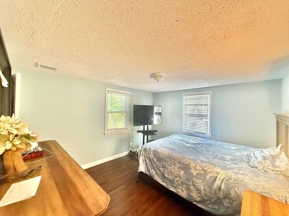 163 Atkinson Ave, Stoughton MA 02072