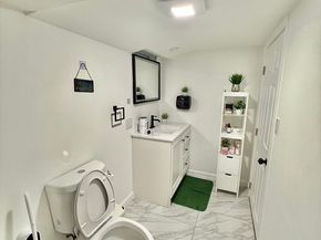 163 Atkinson Ave, Stoughton MA 02072
