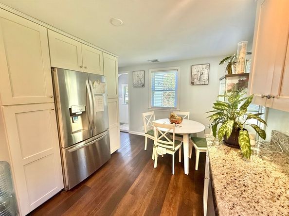 163 Atkinson Ave, Stoughton MA 02072