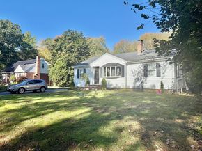 163 Atkinson Ave, Stoughton MA 02072