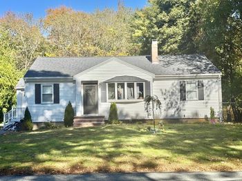 163 Atkinson Ave
