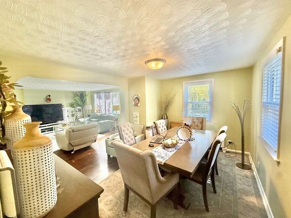 163 Atkinson Ave, Stoughton MA 02072