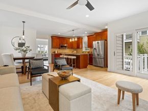 108 Warren St, Arlington MA 02474