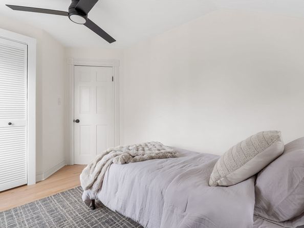 108 Warren St, Arlington MA 02474