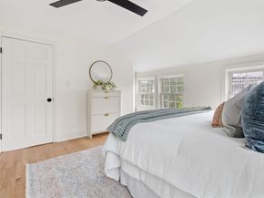 108 Warren St, Arlington MA 02474