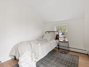 108 Warren St, Arlington MA 02474
