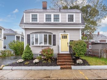 108 Warren St
