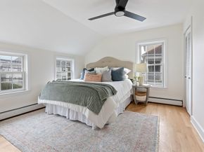 108 Warren St, Arlington MA 02474