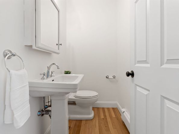 108 Warren St, Arlington MA 02474