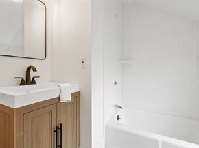 108 Warren St, Arlington MA 02474