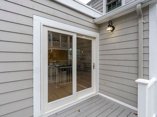 108 Warren St, Arlington MA 02474