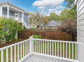 108 Warren St, Arlington MA 02474