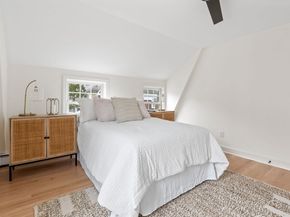 108 Warren St, Arlington MA 02474