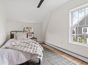 108 Warren St, Arlington MA 02474