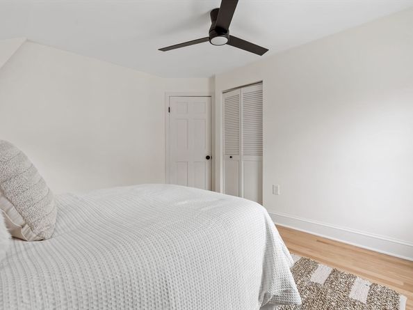 108 Warren St, Arlington MA 02474