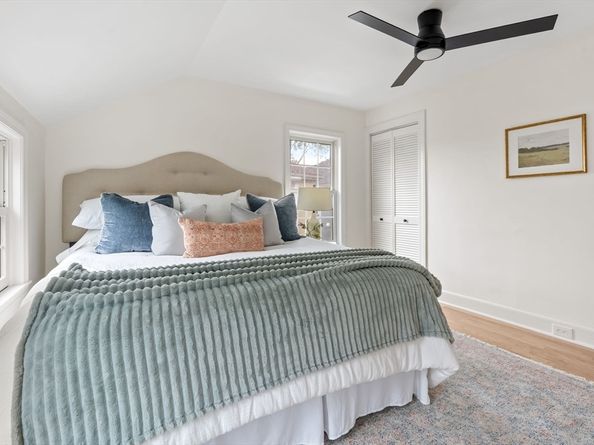 108 Warren St, Arlington MA 02474