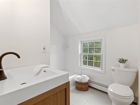 108 Warren St, Arlington MA 02474