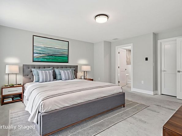 27 James Road 2, Upton MA 01568