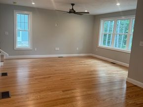 27 James Road 2, Upton MA 01568