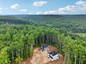 27 James Road 2, Upton MA 01568