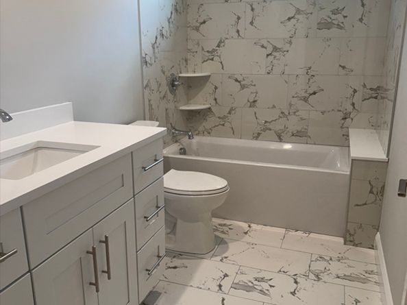 27 James Road 2, Upton MA 01568