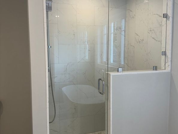 27 James Road 2, Upton MA 01568