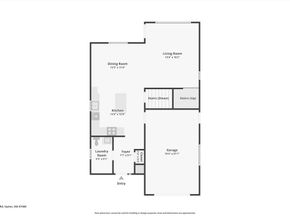 27 James Road 2, Upton MA 01568