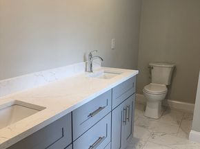 27 James Road 2, Upton MA 01568