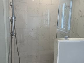 27 James Road 2, Upton MA 01568