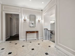 362 Commonwealth Ave. 6D, Boston MA 02115