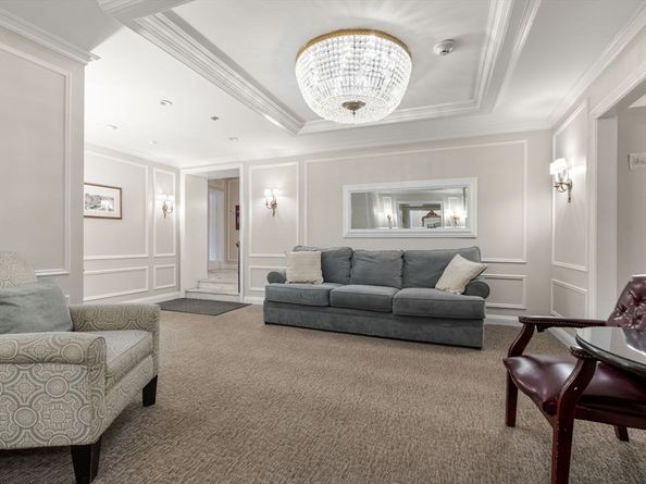 362 Commonwealth Ave. 6D, Boston MA 02115