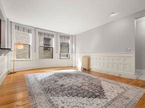 362 Commonwealth Ave. 6D, Boston MA 02115