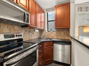 362 Commonwealth Ave. 6D, Boston MA 02115