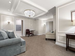 362 Commonwealth Ave. 6D, Boston MA 02115