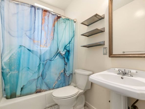 362 Commonwealth Ave. 6D, Boston MA 02115