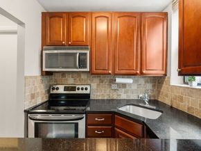 362 Commonwealth Ave. 6D, Boston MA 02115