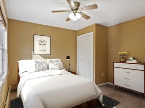 59 Santoro Rd, Worcester MA 01606