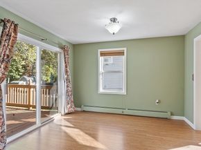 59 Santoro Rd, Worcester MA 01606