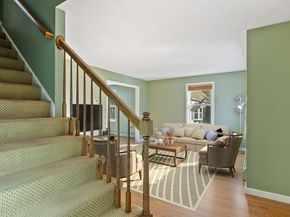 59 Santoro Rd, Worcester MA 01606