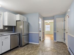 59 Santoro Rd, Worcester MA 01606