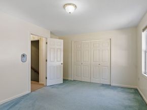 59 Santoro Rd, Worcester MA 01606