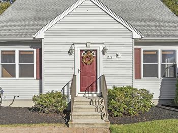 59 Santoro Rd