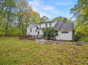 145 Loxwood Street, Worcester MA 01604